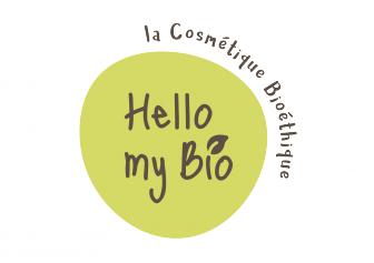 Hello My Bio, Professionnel du Bio en France