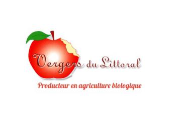Les Vergers du Littoral, Professionnel du Bio en France