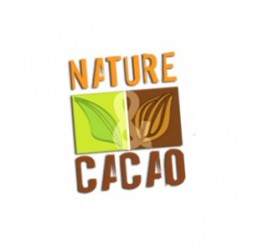 Nature et Cacao, Professionnel du Bio dans le Val-d'Oise