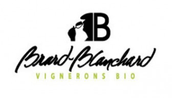 Domaine Brard Blanchard, Professionnel du Bio en Charente