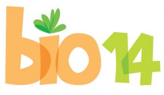 BIO 14, Professionnel du Bio dans le Calvados