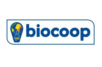 Biocoop Chelles, Professionnel du Bio en Seine-et-Marne