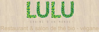 LULU - GRAINE D'UN MONDE, Professionnel du Bio en Côte-d'Or