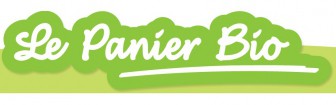 le Panier Bio, Professionnel du Bio dans le Jura