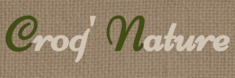 Croq' Nature, Professionnel du Bio en Mayenne