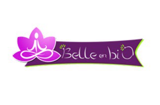 Belle en Bio, Professionnel du Bio en Haute-Loire