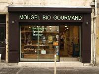 Boulangerie et épicerie bio, Professionnel du Bio en Moselle