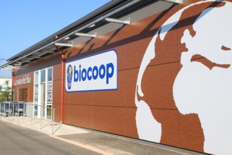 Biocoop Montauban, Professionnel du Bio dans le Tarn-et-Garonne