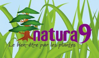 Natura 9, Professionnel du Bio dans le Haut-Rhin
