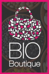 Bio Boutique, Professionnel du Bio dans le Gard
