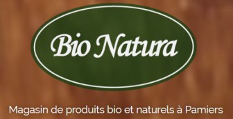 Bio Natura, Professionnel du Bio en Ariège