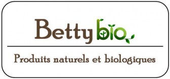 BETTY BIO, Professionnel du Bio en Seine-Maritime