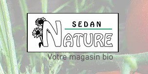 Biomonde Sedan Nature, Professionnel du Bio dans les Ardennes