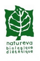 Natureva Tinqueux, Professionnel du Bio dans la Marne