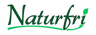 Naturfri, Professionnel du Bio en France