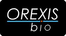 OREXIS bio, Professionnel du Bio dans le Rhône
