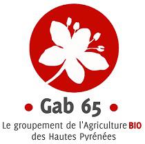 GAB 65, Professionnel du Bio dans les Hautes-Pyrénées