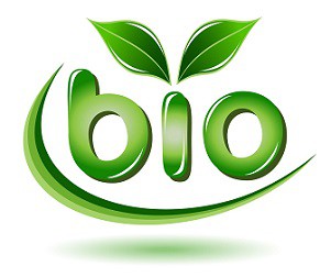 Bien être en Bio, Professionnel du Bio dans le Loir-et-Cher